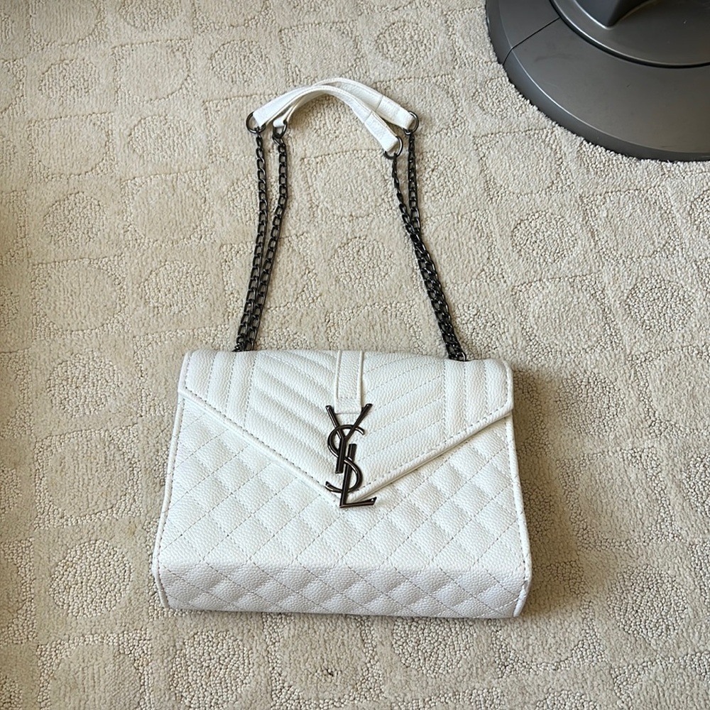 Fashion bag